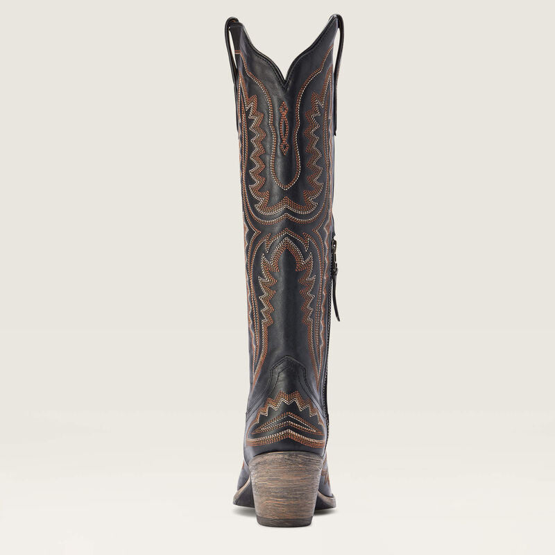 10042447_heel_warm