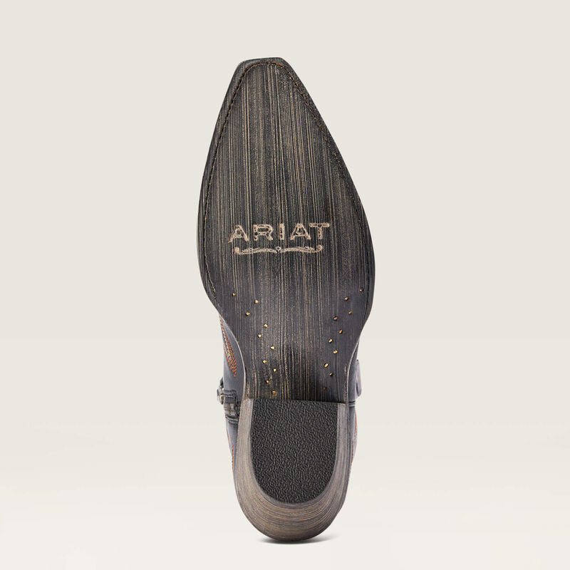 10042447_sole_warm