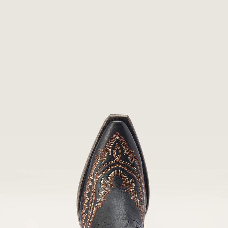 10042447_toe_warm