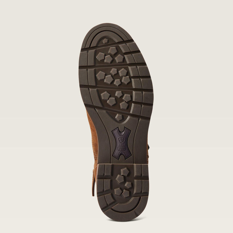 10042452_sole_warm