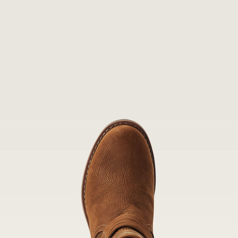 10042452_toe_warm