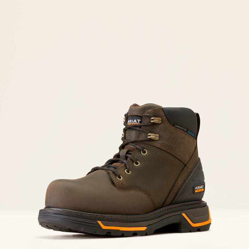 10042550_3-4_front_warm