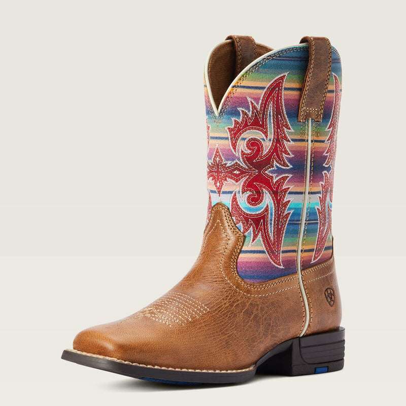 10042595_3-4_front_warm