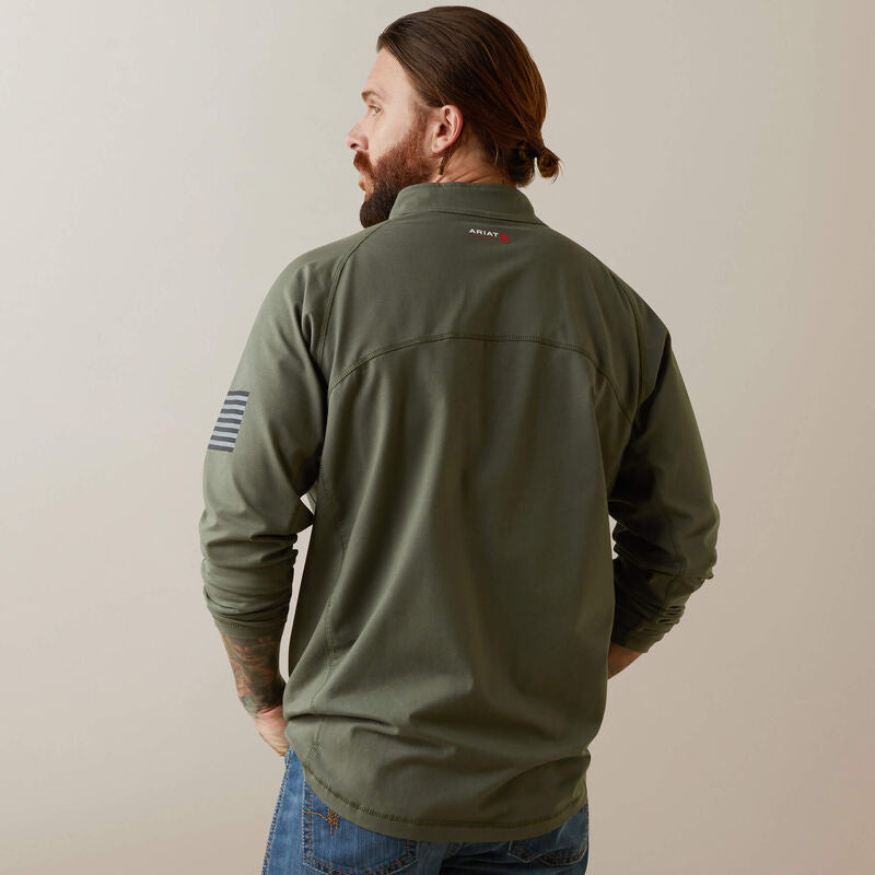 10043566_back_warm