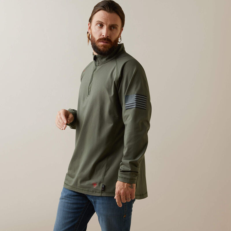 10043566_front_warm