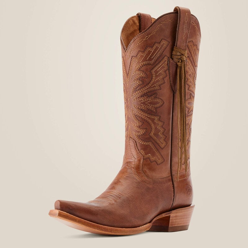 10044395_3-4_front_warm