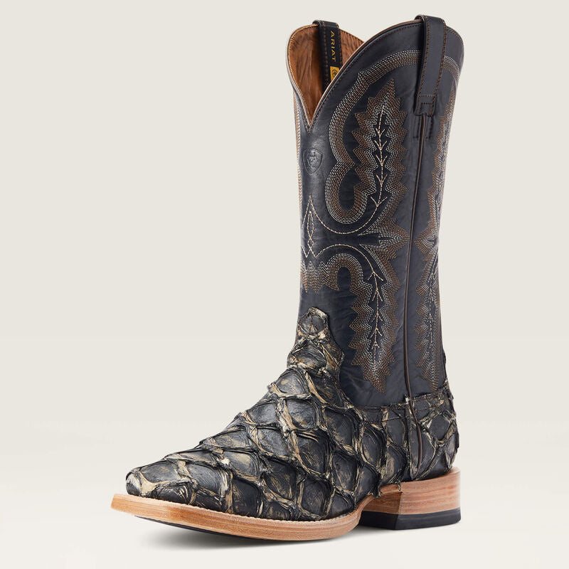10044420_3-4_front_warm