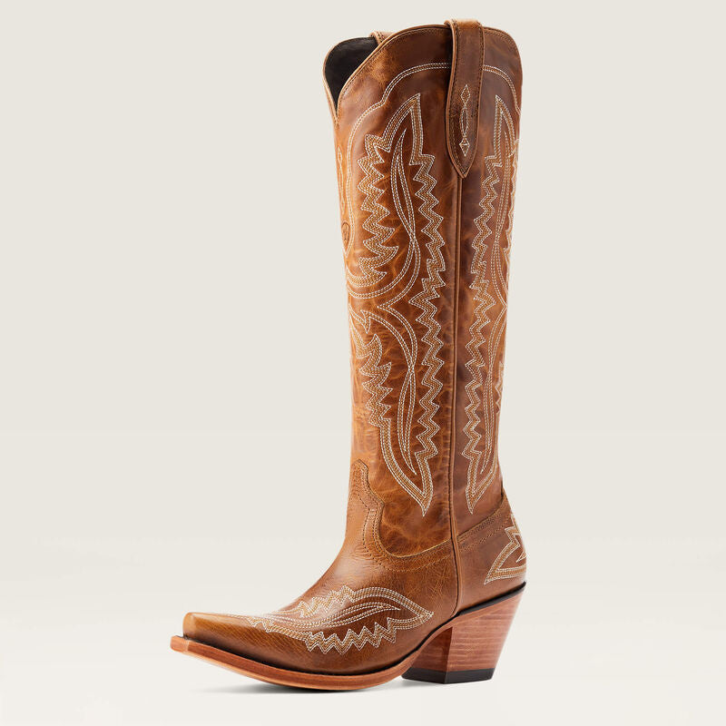 10044481_3-4_front_warm