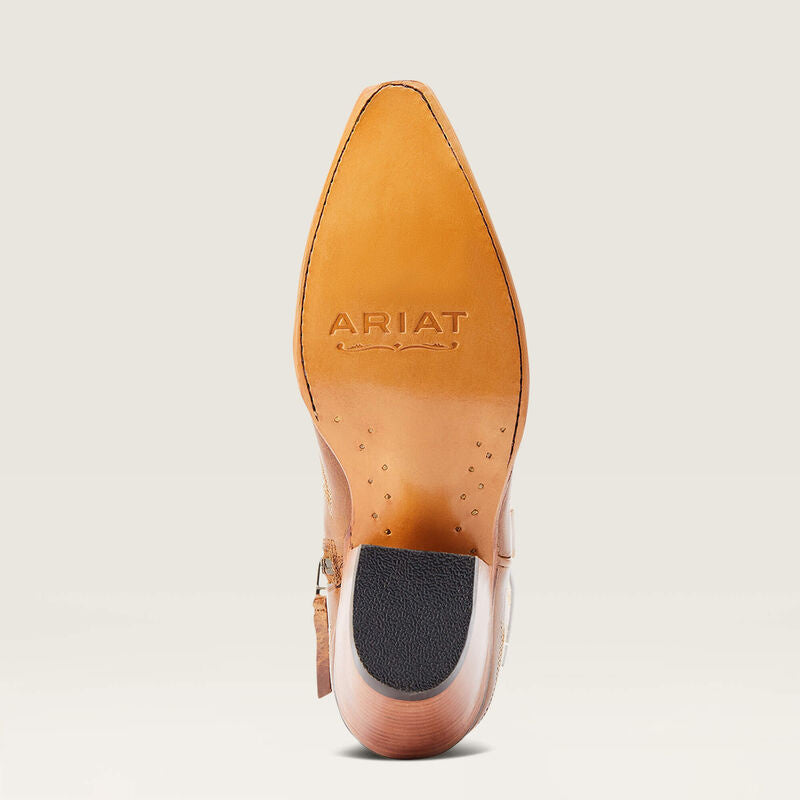 10044481_sole_warm