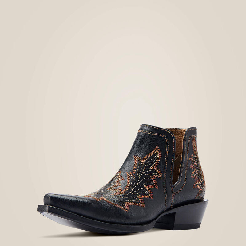10044503_3-4_front_warm