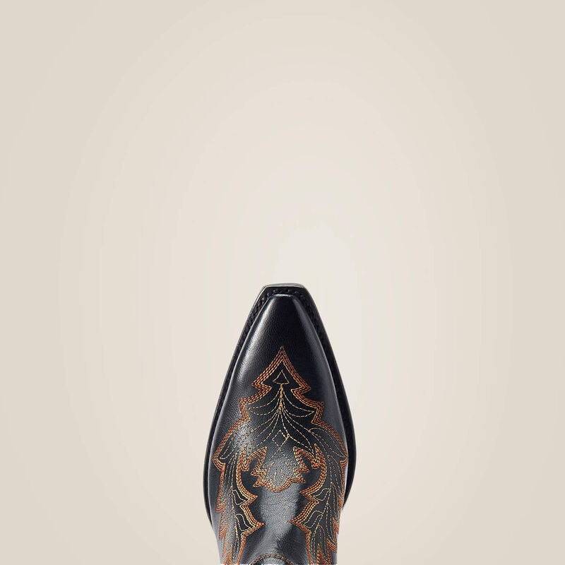10044503_toe_warm