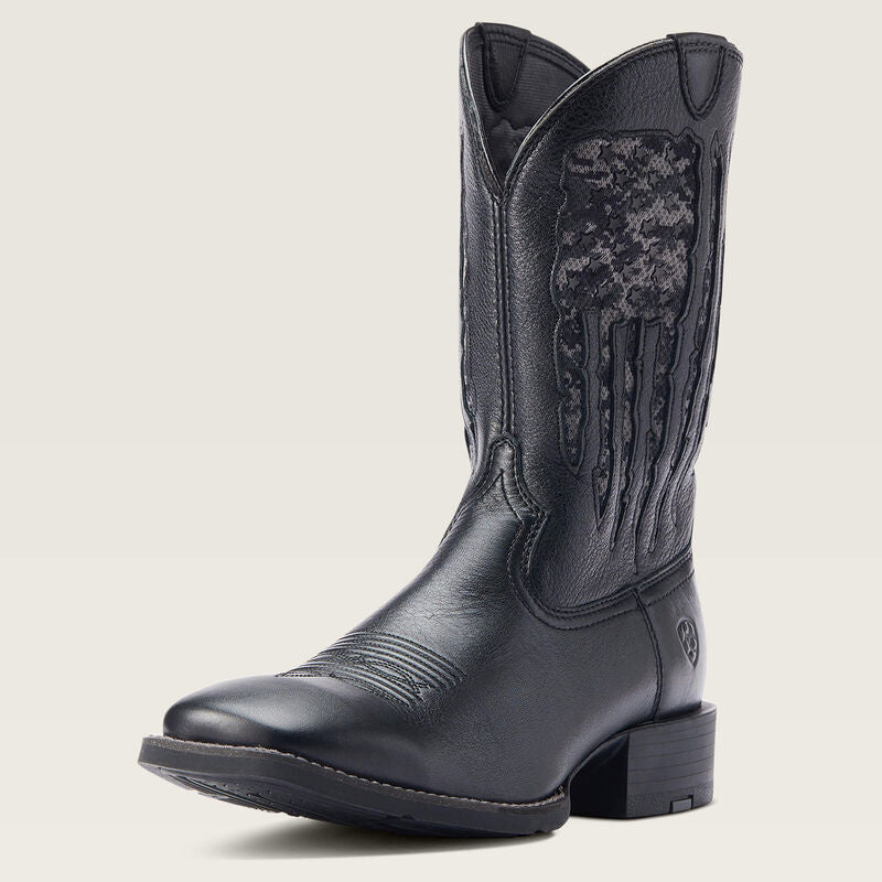 10044563_3-4_front_warm