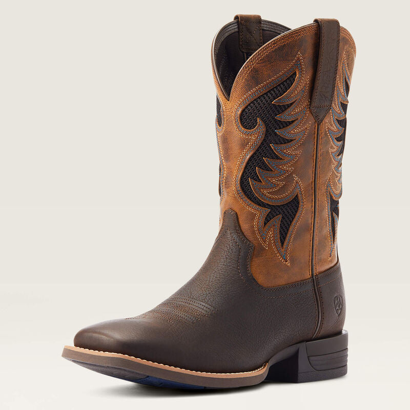 10044573_3-4_front_warm