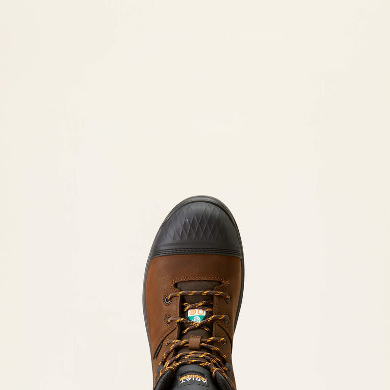 10045417_toe_warm