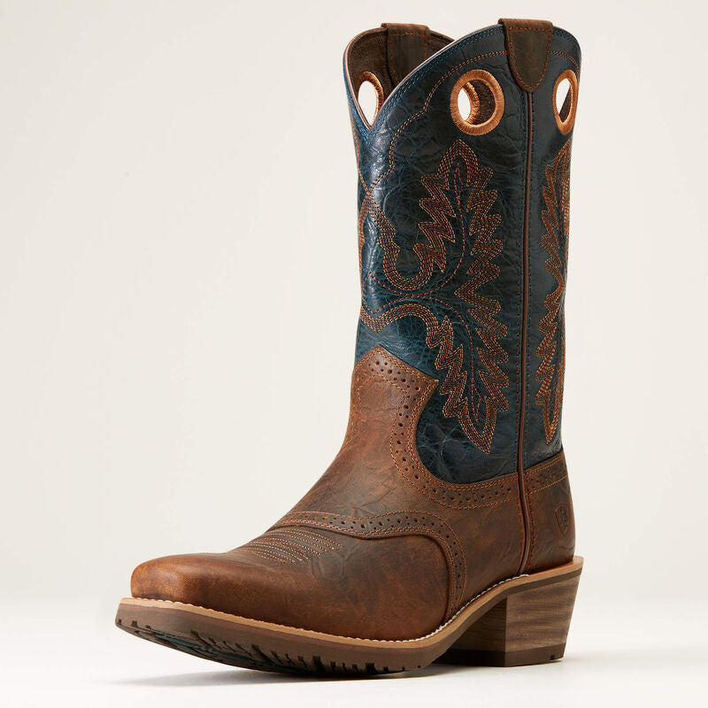 10046831_3-4_front_warm
