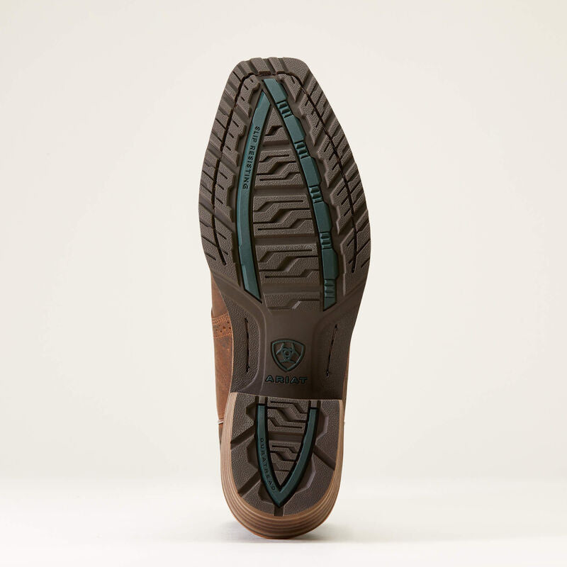 10046831_sole_warm