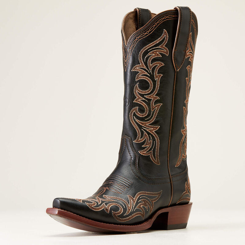10046895_3-4_front_warm
