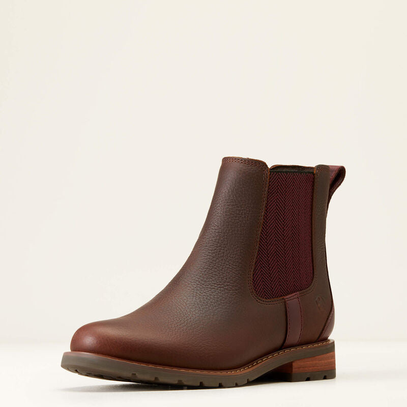 10046925_3-4_front_warm