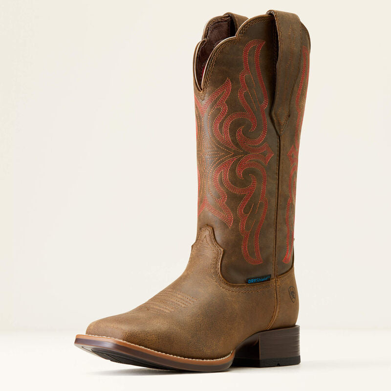 10046960_3-4_front_warm