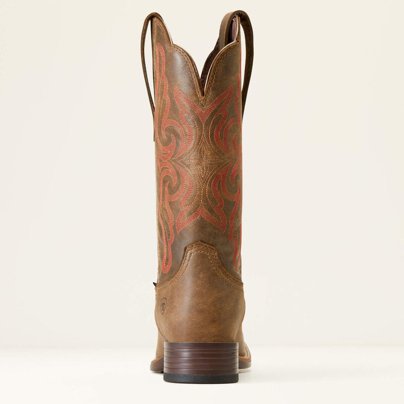 10046960_heel_warm