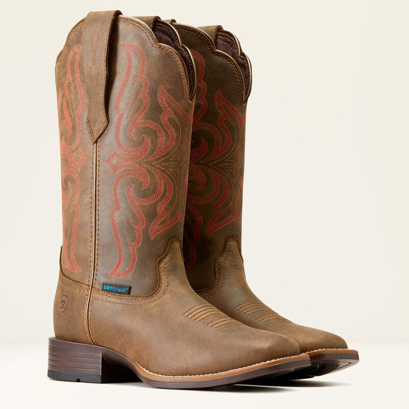 10046960_pair_warm