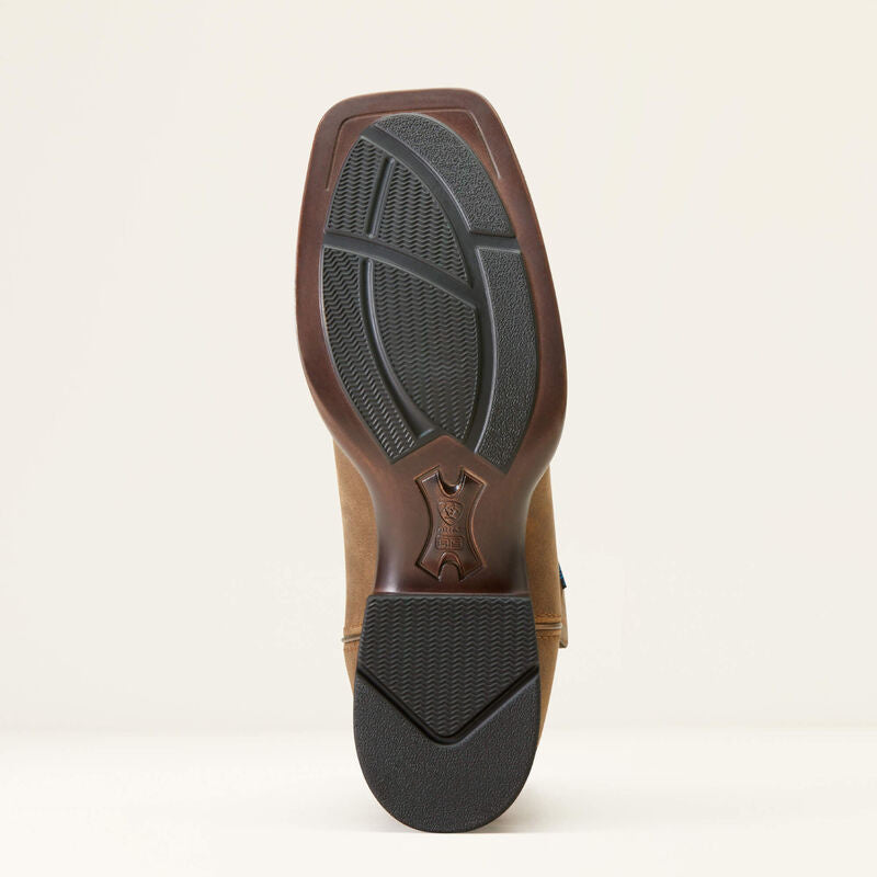 10046960_sole_warm
