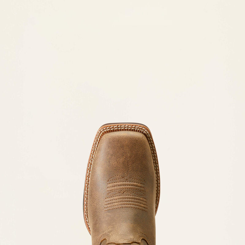 10046960_toe_warm