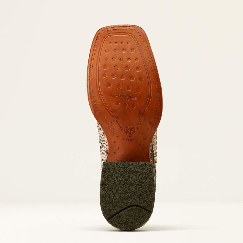 10047081_sole_warm