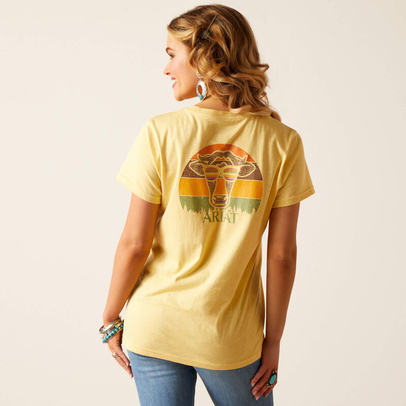 10048684_front_warm