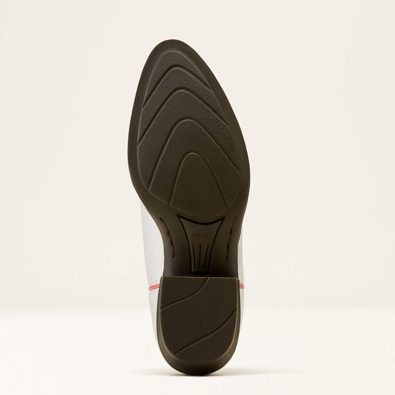 10050884_sole_warm