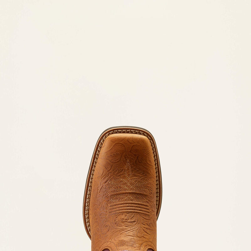 10051023_toe_warm