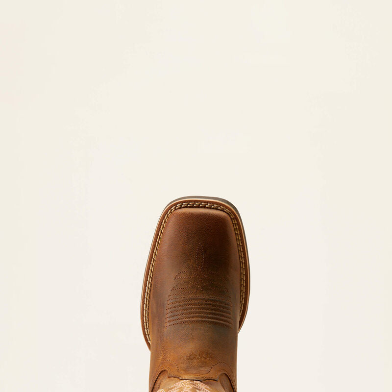 10051039_toe_warm