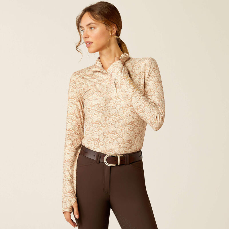 10053420_front_warm