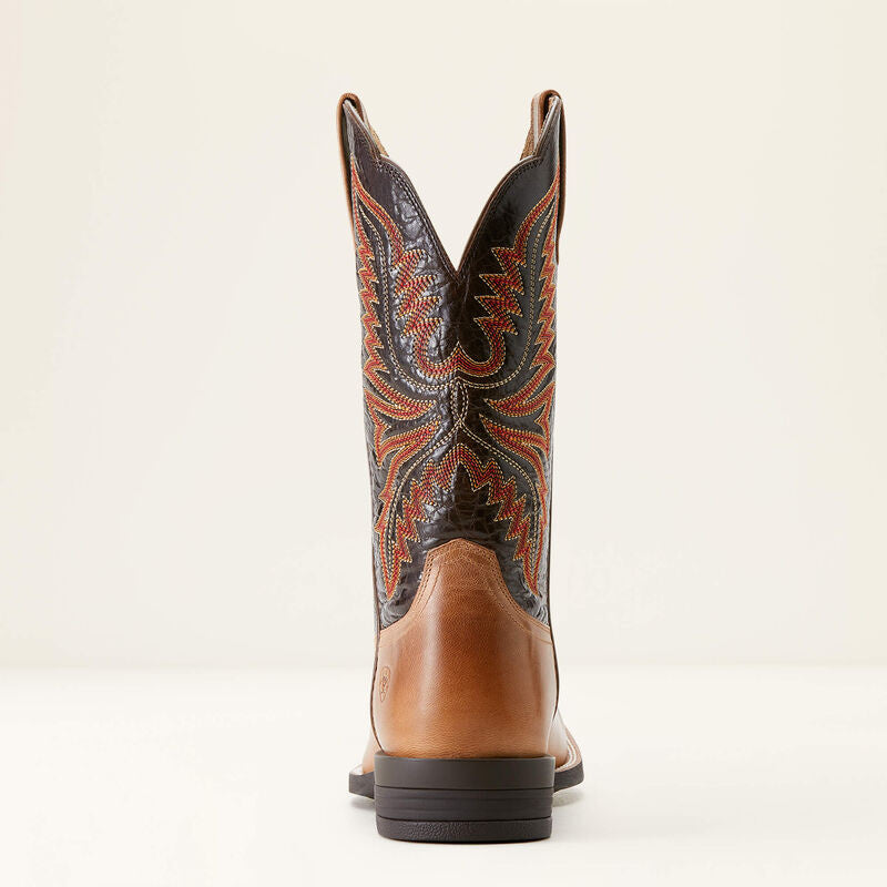 10053579_heel_warm