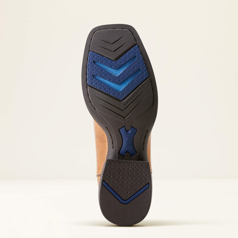 10053579_sole_warm