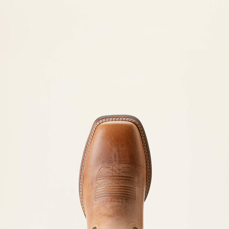 10053579_toe_warm