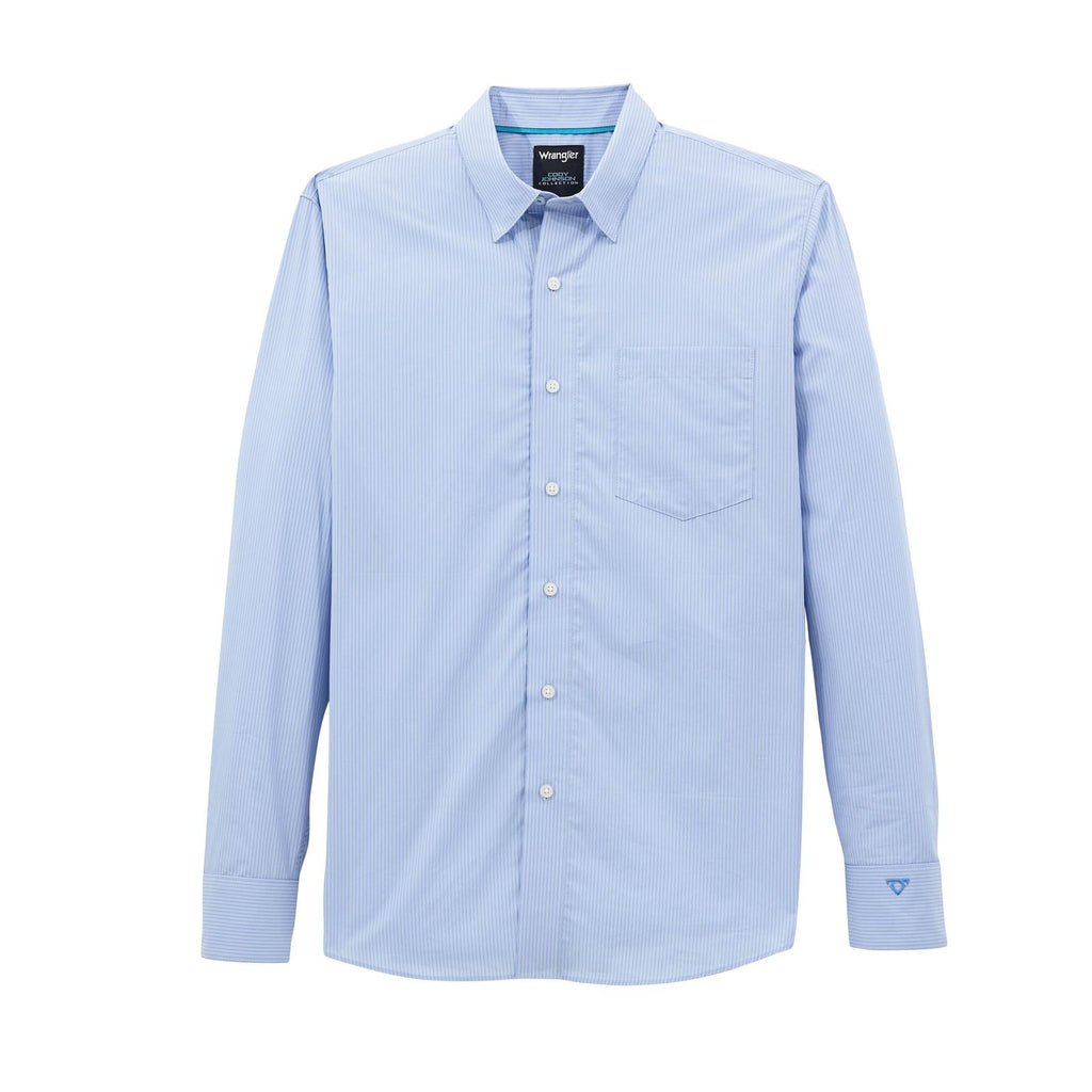 112368020_LF01_SWLL_PRD