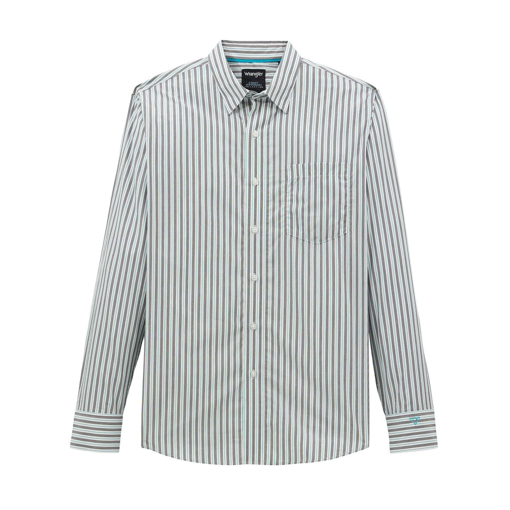 112368042_LF01_SWLL_PRD