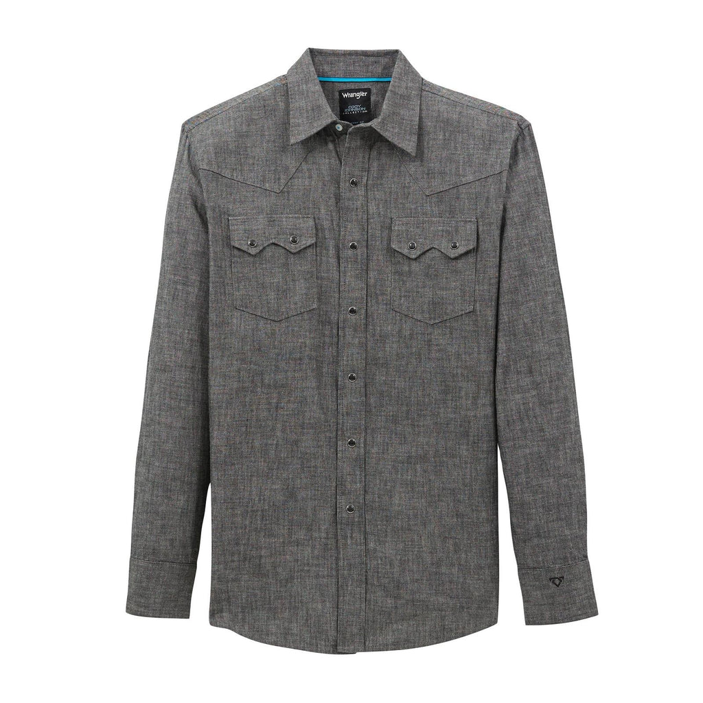 112368068_LF01_SWLL_PRD