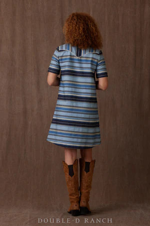 13_IndigoBedrollDress_0704_300x