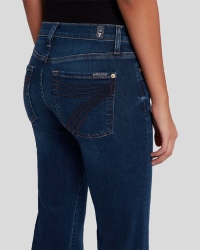 13106180-50c9-11e9-ac82-a92ca73643db-ckk0iob2tpb0ptjk9j40