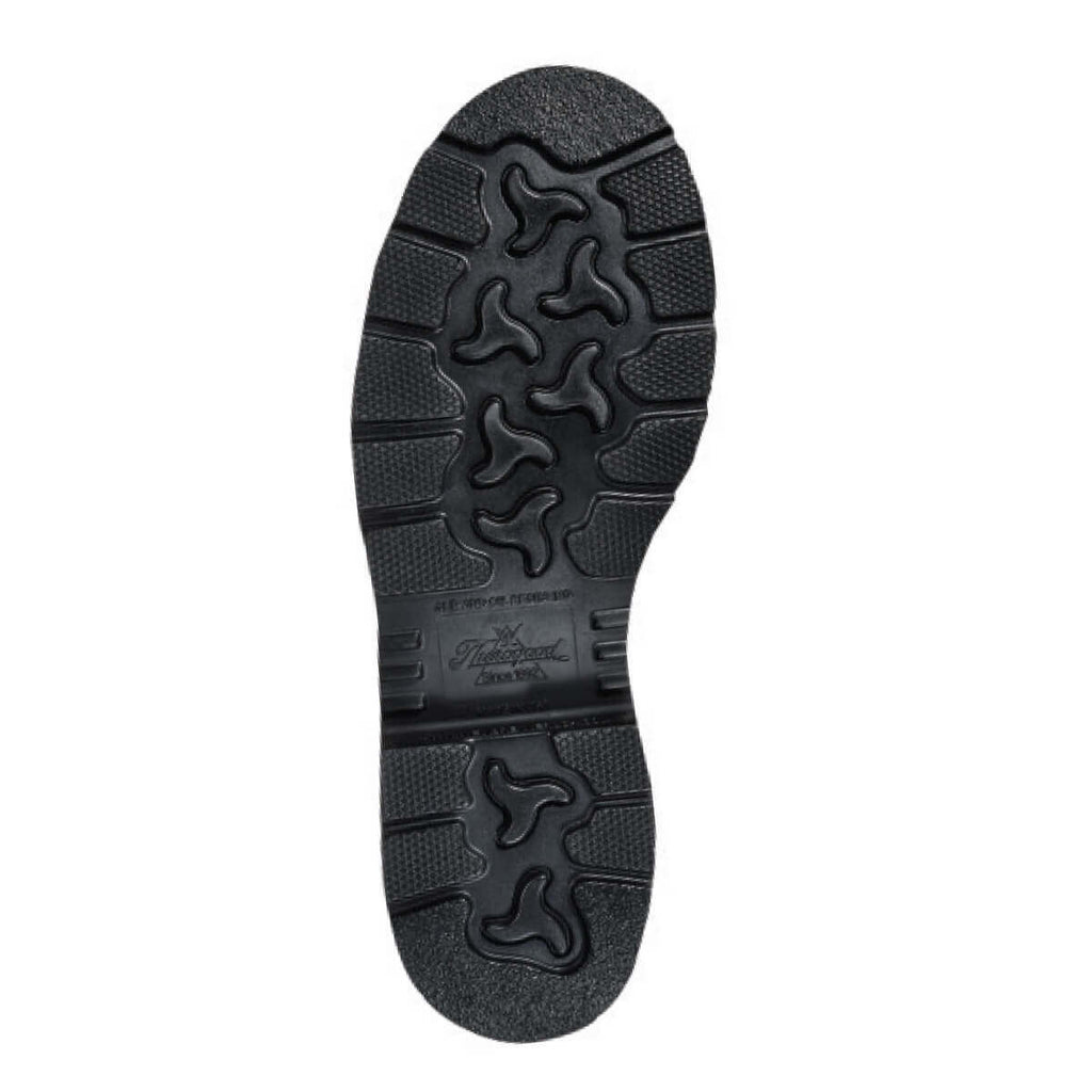 1957-series-8-crazyhorse-waterproof-safety-toe-moc-toe-maxwear-wedge-804-3898_4