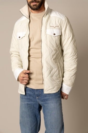 1cfa5680-a364-11ef-b322-59b5ad323ac1-cu2j05eth6khjtvbfbs0