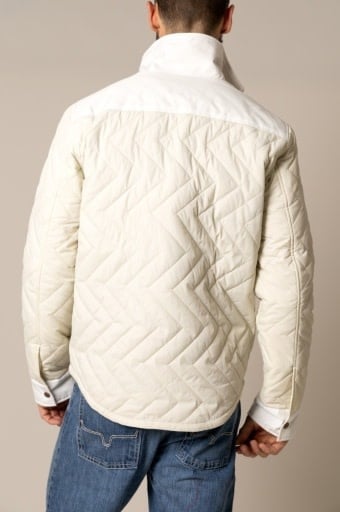 1cfa5680-a364-11ef-b322-59b5ad323ac1-cu2j08eth6khjtvbfc40