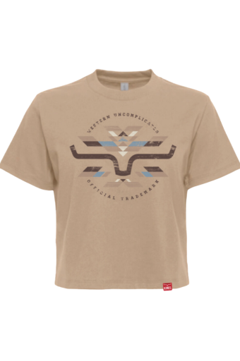 2bcd6a00-a6d2-11ef-a373-5ee4d415ae6e-csvn14fr9nm93qiru3r0