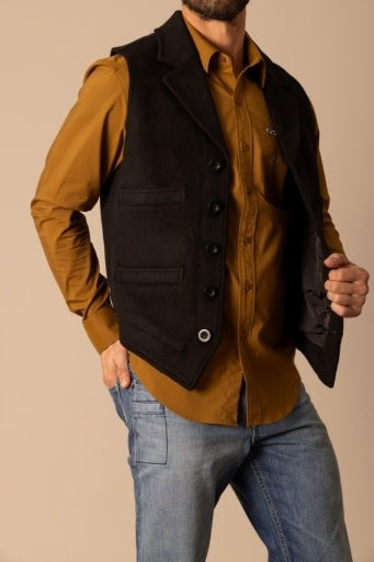 48505780-a30a-11ef-9c47-f88803387007-ctvaetr7so4akkda0lh0