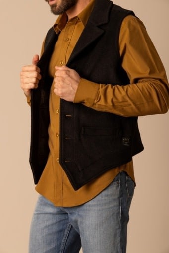 48505780-a30a-11ef-9c47-f88803387007-ctvaev37so4akkda0lhg