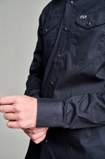 4c41b380-80ba-11ed-8cc5-4f7155f608e4-cfck290tsr49jhd1uhpg