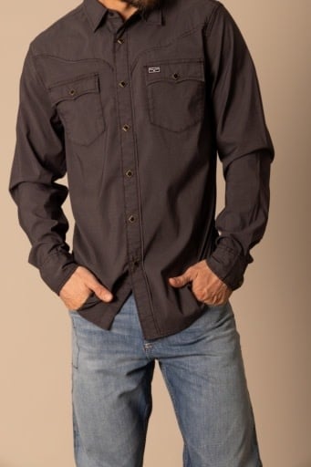 5a853100-9d1f-11ef-bc39-5115c26f49dd-ctvab837so4akkda0jq0