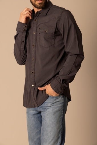 5a853100-9d1f-11ef-bc39-5115c26f49dd-ctvab9j7so4akkda0jqg